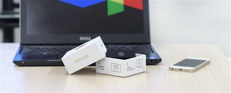 Sunlogin Remote Control.